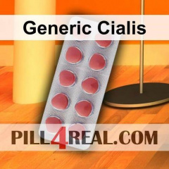 Generic Cialis 148