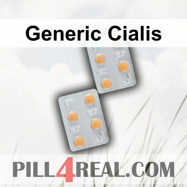 Generic Cialis 185