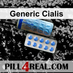 Generic Cialis 234