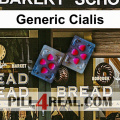 Generic Cialis 236