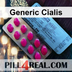 Generic Cialis 244