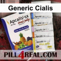 Generic Cialis 273