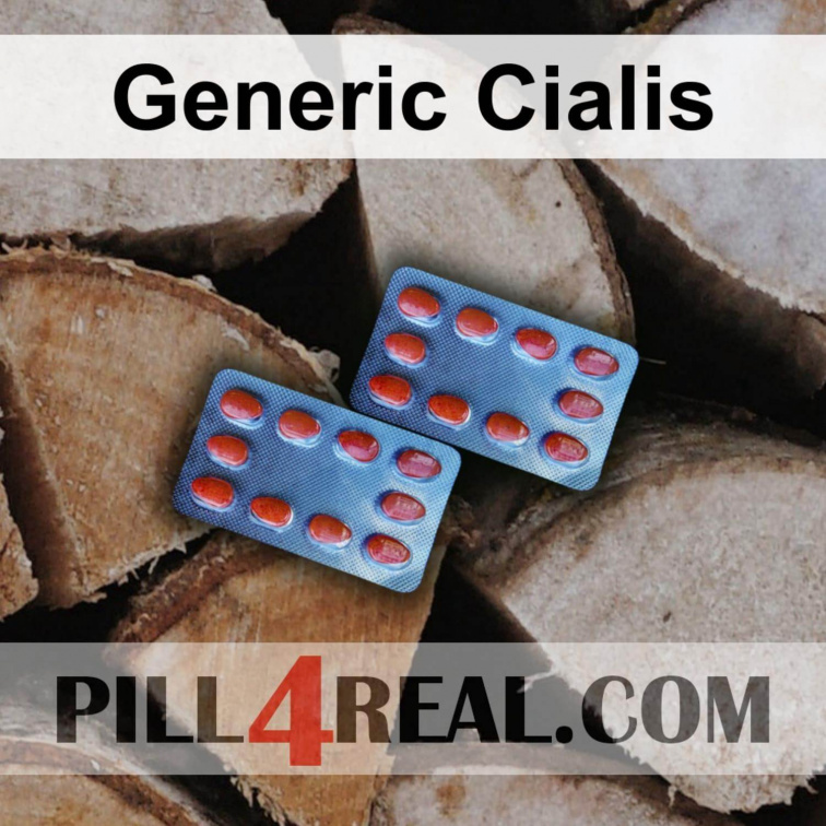 Generic Cialis 311