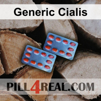 Generic Cialis 311