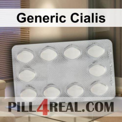 Generic Cialis 373