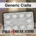 Generic Cialis 373