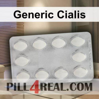 Generic Cialis 373