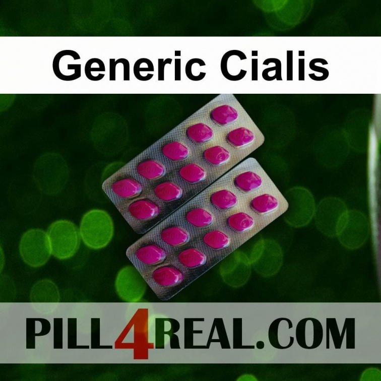 Generic Cialis 386