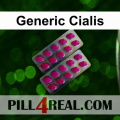 Generic Cialis 386