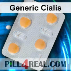 Generic Cialis 455