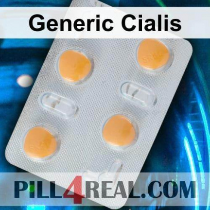Generic Cialis 455