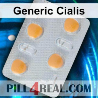 Generic Cialis 455