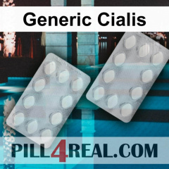 Generic Cialis 516