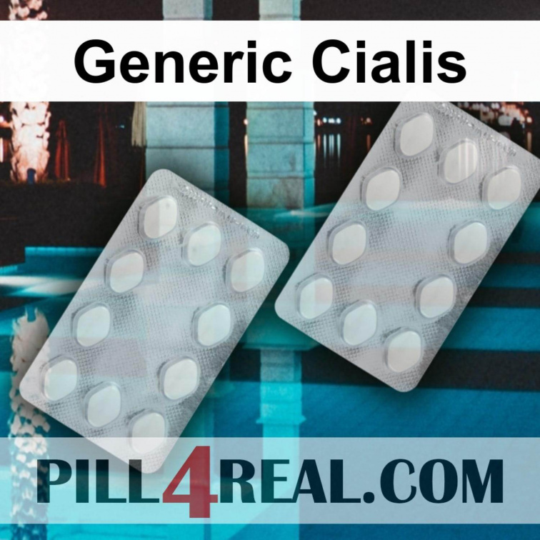 Generic Cialis 516