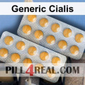 Generic Cialis 540