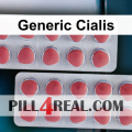 Generic Cialis 555