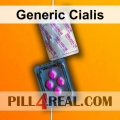 Generic Cialis 582