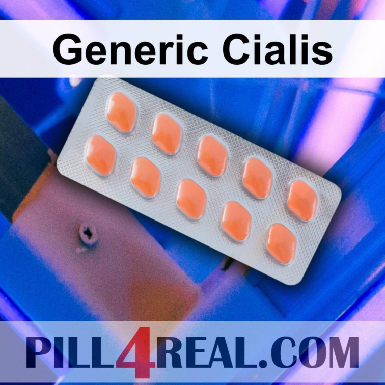 Generic Cialis 583