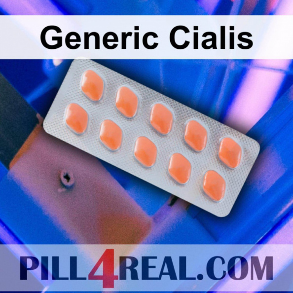 Generic Cialis 583