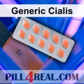 Generic Cialis 583