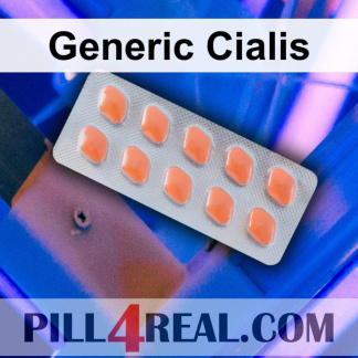 Generic Cialis 583