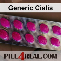 Generic Cialis 594