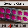 Generic Cialis 594