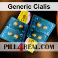 Generic Cialis 604
