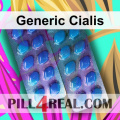 Generic Cialis 672