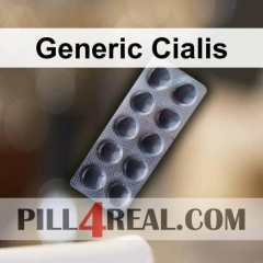 Generic Cialis 710