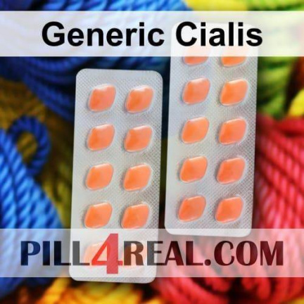 Generic Cialis 756