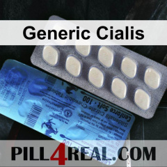 Generic Cialis 825