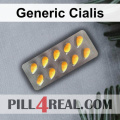 Generic Cialis 937