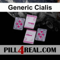 Generic Cialis 945