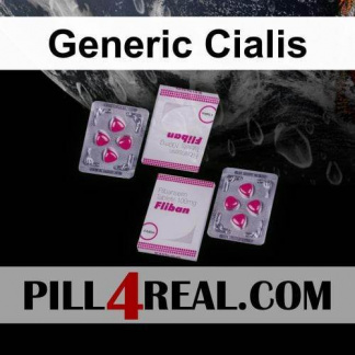Generic Cialis 945