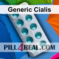 Generic Cialis 950