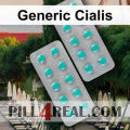 Generic Cialis 974