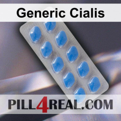 Generic Cialis 978