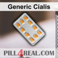 Generic Cialis 982
