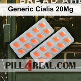 Generic Cialis 20Mg 078