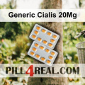 Generic Cialis 20Mg 214