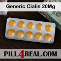 Generic Cialis 20Mg 381