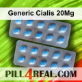 Generic Cialis 20Mg 434