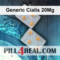 Generic Cialis 20Mg 519