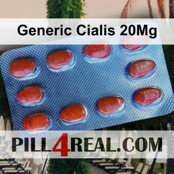 Generic Cialis 20Mg 571