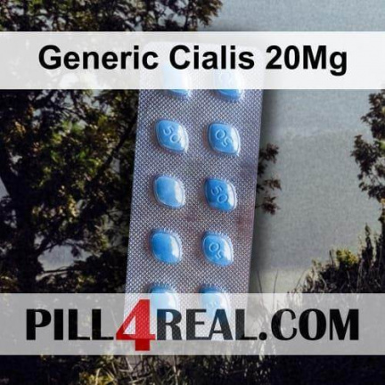 Generic Cialis 20Mg 658