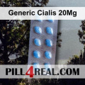 Generic Cialis 20Mg 658