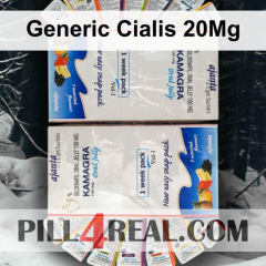 Generic Cialis 20Mg 684