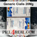 Generic Cialis 20Mg 684