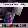 Generic Cialis 20Mg 748